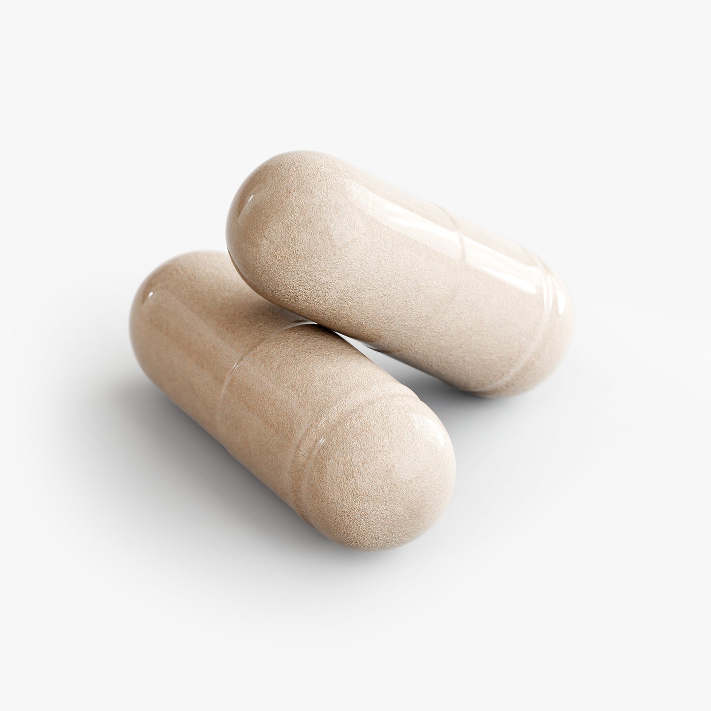 Sea moss Depuffed Lumphatic Drainage Puffiness Support -Tablets